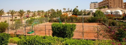 Brayka Bay Resort