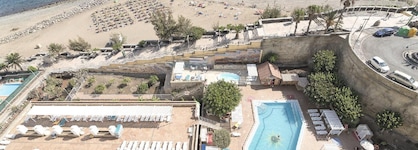 Hotel Europalace