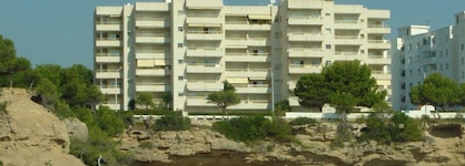 Rentalmar Los Angeles