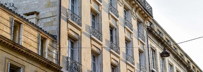 Hotel Konti By Happyculture