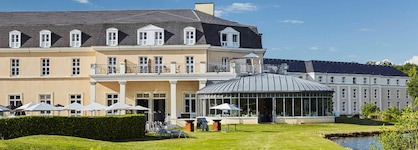 Mercure Chantilly Resort & Conventions