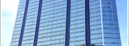 Best Western Plus Hotel Kowloon