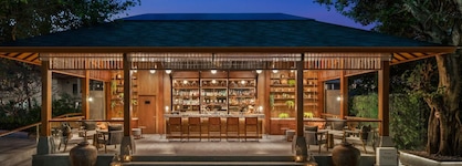 The Laguna, A Luxury Collection Resort & Spa