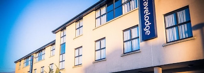 Travelodge Galway City