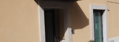 Hotel Osimar