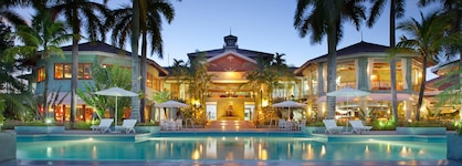 Couples Negril