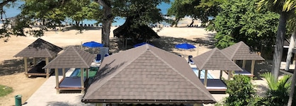 Hedonism Ii All Inclusive Resort