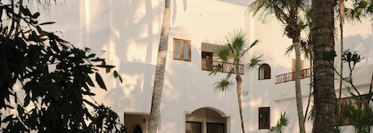 Maroma, A Belmond Hotel