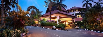 Berjaya Langkawi Resort