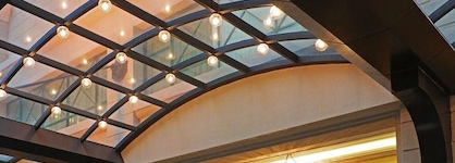 The Ritz-Carlton