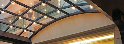 The Ritz-Carlton