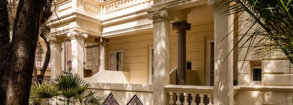 Hotel Medium Romàntic