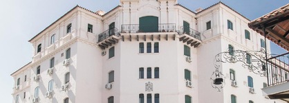 Hotel Salta