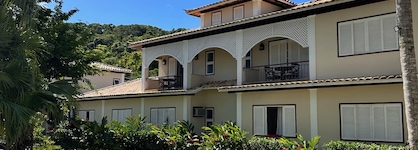 Pousada Corsário Búzios