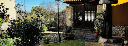 Arcea La Arquera