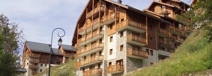 Les Valmonts