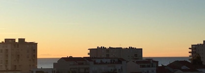 Logis Hotel Et Restaurant Le Galion Canet Plage