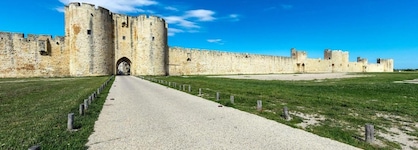 Noemys Aigues-Mortes