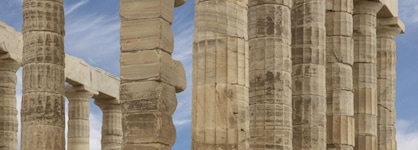 Four Seasons Astir Palace Hotel Athens