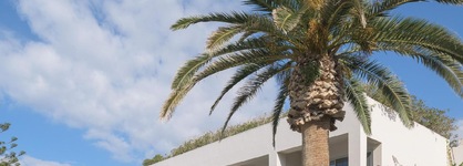 Creta Royal - Adults Only