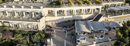 Hotel Raito