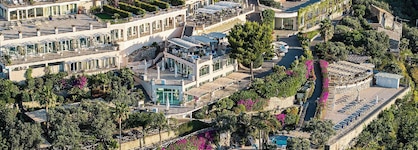 Hotel Raito