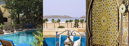 Villa Quieta