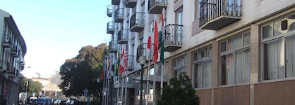 Hotel Imperial