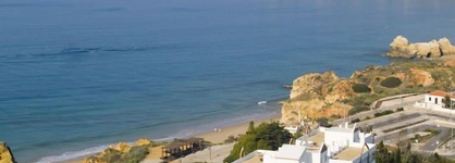 Hotel Luar