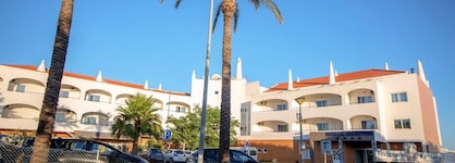 Hotel Maritur - Adults Only