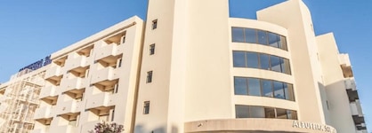 Albufeira Sol Hotel & Spa