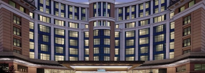 Divan Ankara
