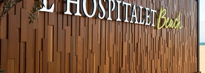 Château L'hospitalet Wine Resort
