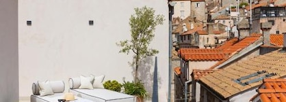 Boutique Hotel Stari Grad