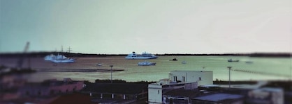 Hotel Centrale