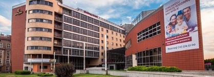 Qubus Krakow
