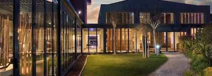 Sheraton Cascais Resort