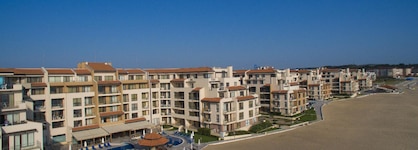 Obzor Beach Resort