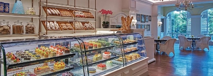 Artyzen Grand Lapa Macau