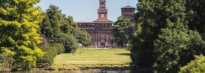 Ih Hotels Milano Watt 13
