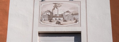 Best Western Hôtel De La Bourse