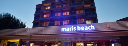 Maris Beach Otel