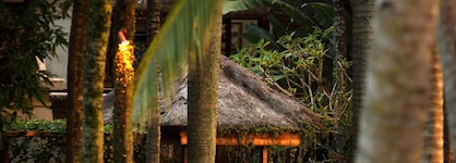 The Ubud Village Resort & Spa