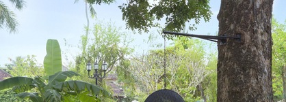 Hoi An Historic Hotel