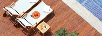 Hotel Aimia