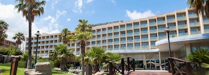 Rvhotels Hotel Ametlla Mar