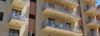 Hotel Stella Maris