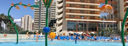 Hotel & Spa Dynastic
