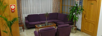 Hotel Tanit