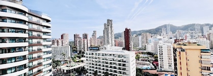 El Trebol